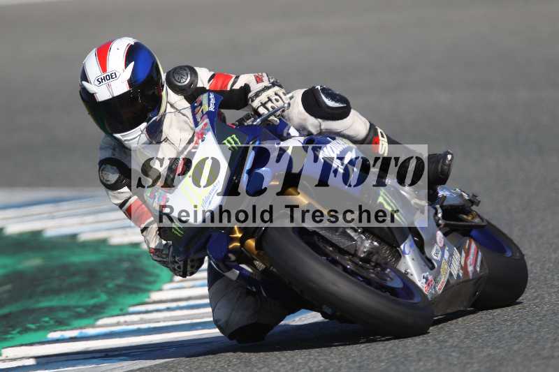 /Archiv-2023/02 31.01.-03.02.2023 Moto Center Thun Jerez/Gruppe blau-blue/141